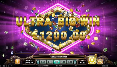 biwin 777|Play Big Win 777 .